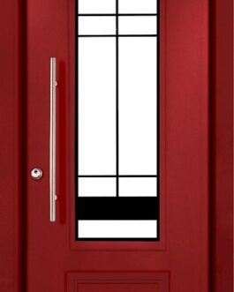 Icon Israeli Door (6)
