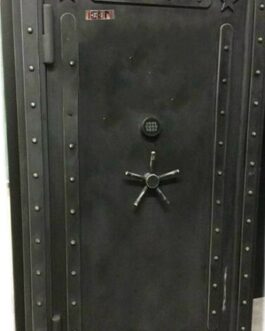 Icon Safe Door (4)