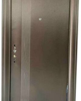 Icon Security Door (16)