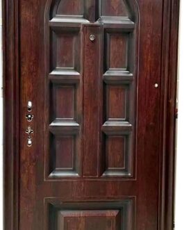 Icon Security Door (18)