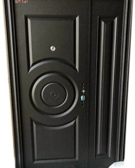 Icon Security Door (19)