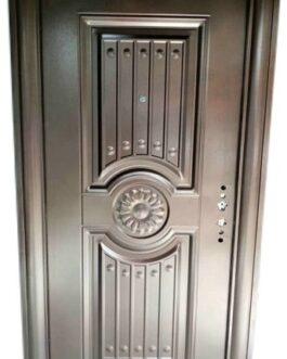 Icon Security Door (28)