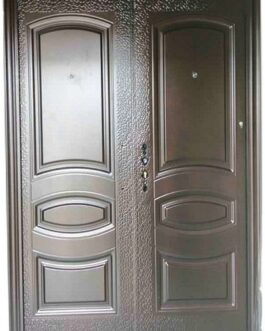 Icon Security Door (35)