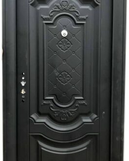 Icon Security Door (36)