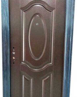 Icon Security Door (39)