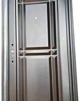 Icon Security Door (40)