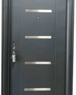 Icon Security Door (41)