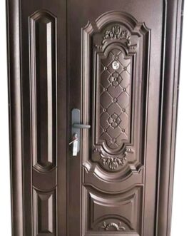 Icon Security Door (44)