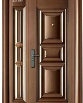 Icon Security Door (47)