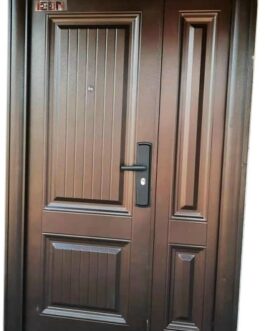 Icon Security Door (52)
