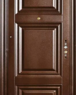 Icon Security Door (55)