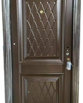 Icon Security Door (7)