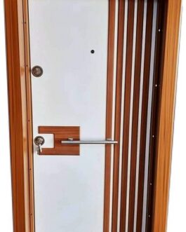 Icon Turkey Door (104)