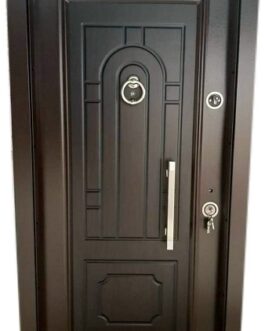 Icon Turkey Door (107)