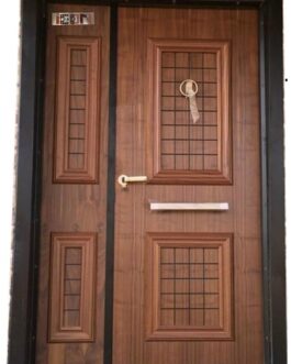 Icon Turkey Door (109)