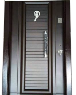 Icon Turkey Door (17)