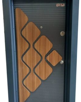 Icon Turkey Door (22)