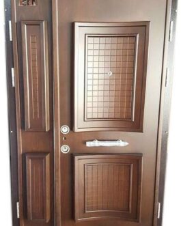 Icon Turkey Door (52)