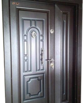 Icon Turkey Door (63)