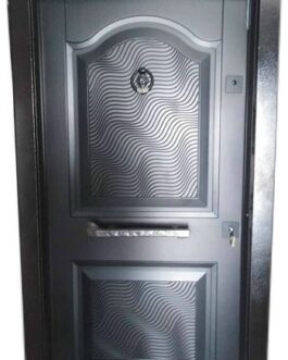 Icon Turkey Door (99)